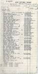 20130426075703177.jpg