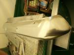 20131128_100811.jpg