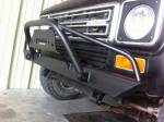 2014_Summer_New_Bumper_3.JPG