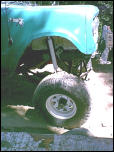 20FrontWheelDroop.jpg