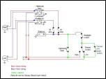 20NewWiring.jpg