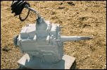 20walker-R1-3.jpg