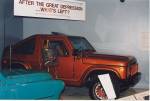 2104SSV.jpg