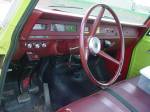 2127MVC-018S.JPG