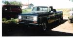 2193IH_Vehicles_004_2_.jpg