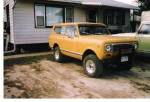 2193IH_Vehicles_019_2_.jpg