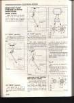 223injection_pump_control_postions.jpg