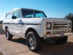 23395th_Scout_White_78_a.JPG
