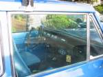 2371IMG_2024.jpg