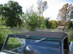 2381IMG_0408.JPG