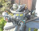 249Ford_throttle_body.JPG