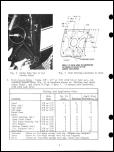 249slf-79-14-4.JPG