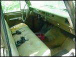 2535MVC-661E.JPG