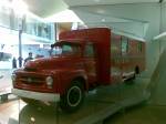 26032008_003_.jpg