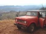 2693sport_switchback.JPG