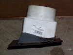 294Heater_Adapter_no_Paint.jpg