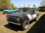 31978_Rallye_Scout_002.jpg
