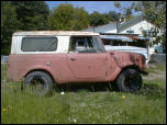 32Pic00011.jpg