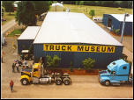 34AerialTruckMuseum.JPG