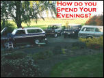 34AprilMeetingemailPic2.JPG