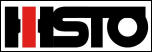 34IHSTOLogosmaller.JPG