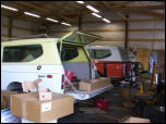 34InteriorZacksGarage.JPG