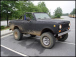 352DSC00893s.JPG