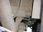 3538Pict0123.jpg