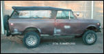 35SoftTop.jpg
