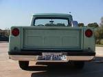 3762002_Rear.jpg
