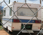 3871_IH_motorhome_-_rear.gif