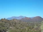 3926Cottonwood_Canyon_008.jpg