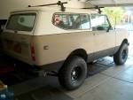 3926HPIM1198.JPG