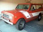 3926scout2_004.jpg