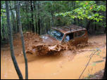 403jamesriver1copy.jpg