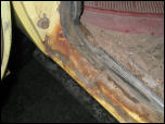 415A-PillarRust.JPG