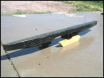 415MyD&CBumper.JPG
