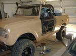 4232tube-doors-driver.jpg