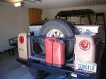 4232tube-tailgate2.jpg