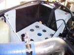 4273batterytray.jpg