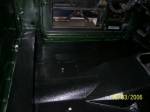 4531000_0060.JPG