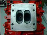 458304FourBarrelUpClose.jpg