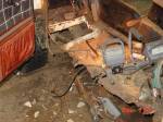 4670Driver_side_rebuild_copy.jpg