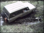 473may197mile5.JPG