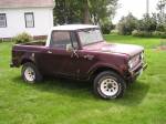 491Scout-2004-06-12.jpg