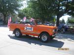 4th_of_July_parade_float_026.jpg