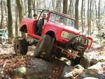 4x4_pic_s.jpg