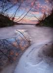 5011Icy_reflection.jpg