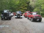 50th_b-day_drive_around_128.jpg