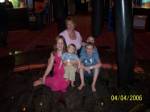 5328attractive_family.jpg